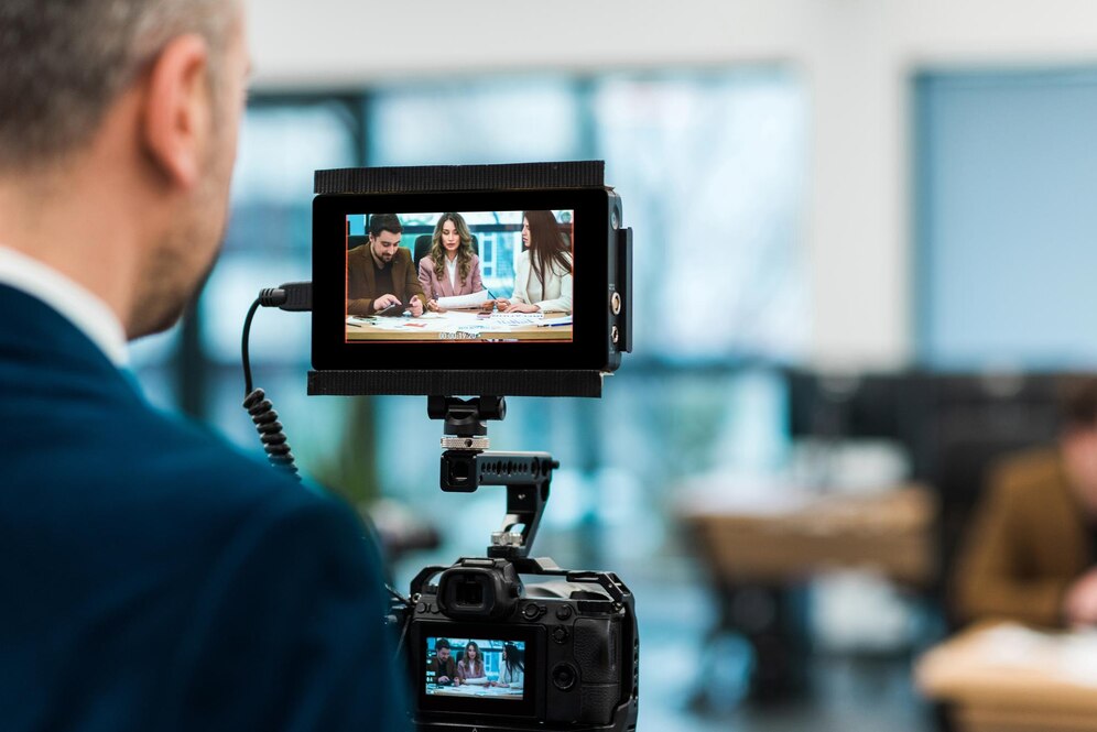 Legal Video Enhancement Tools: Everything You Need to Know