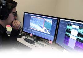 The Power of Forensic Video Analysis Software in Crime Investigations