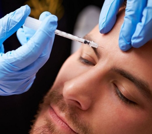 The Marvels of Preventative Botox: Beyond Wrinkle Prevention